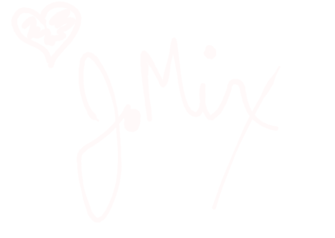 J.Mix