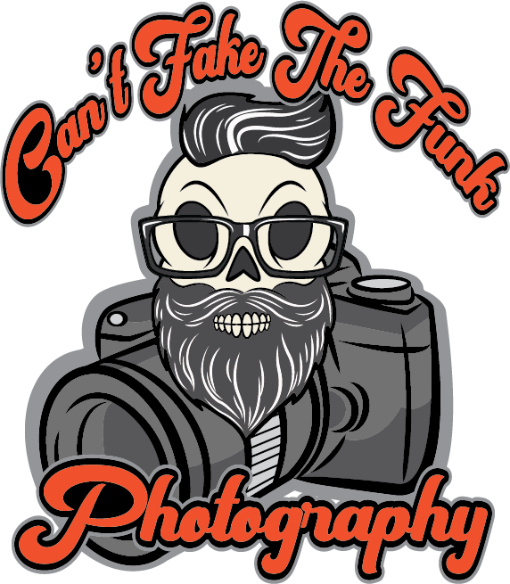 CFTFProductions.com