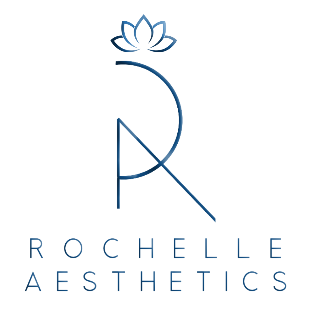 Rochelle Aesthetics 