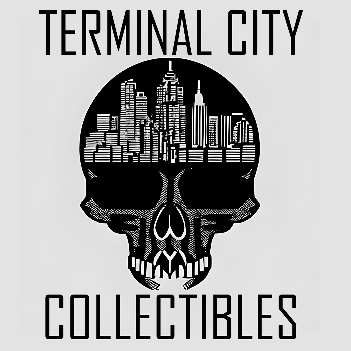 Terminal City Collectibles