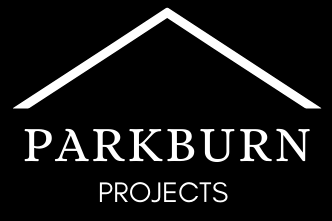 Parkburn Projects