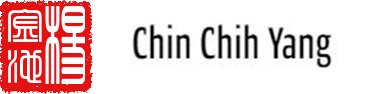 Chin Chih Yang