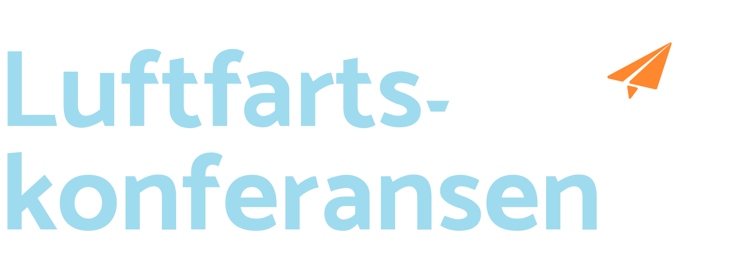 Luftfartskonferansen 2026