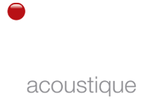 JBPO Acoustique