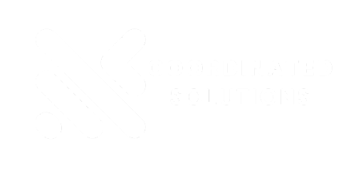 Coordinated Solutions