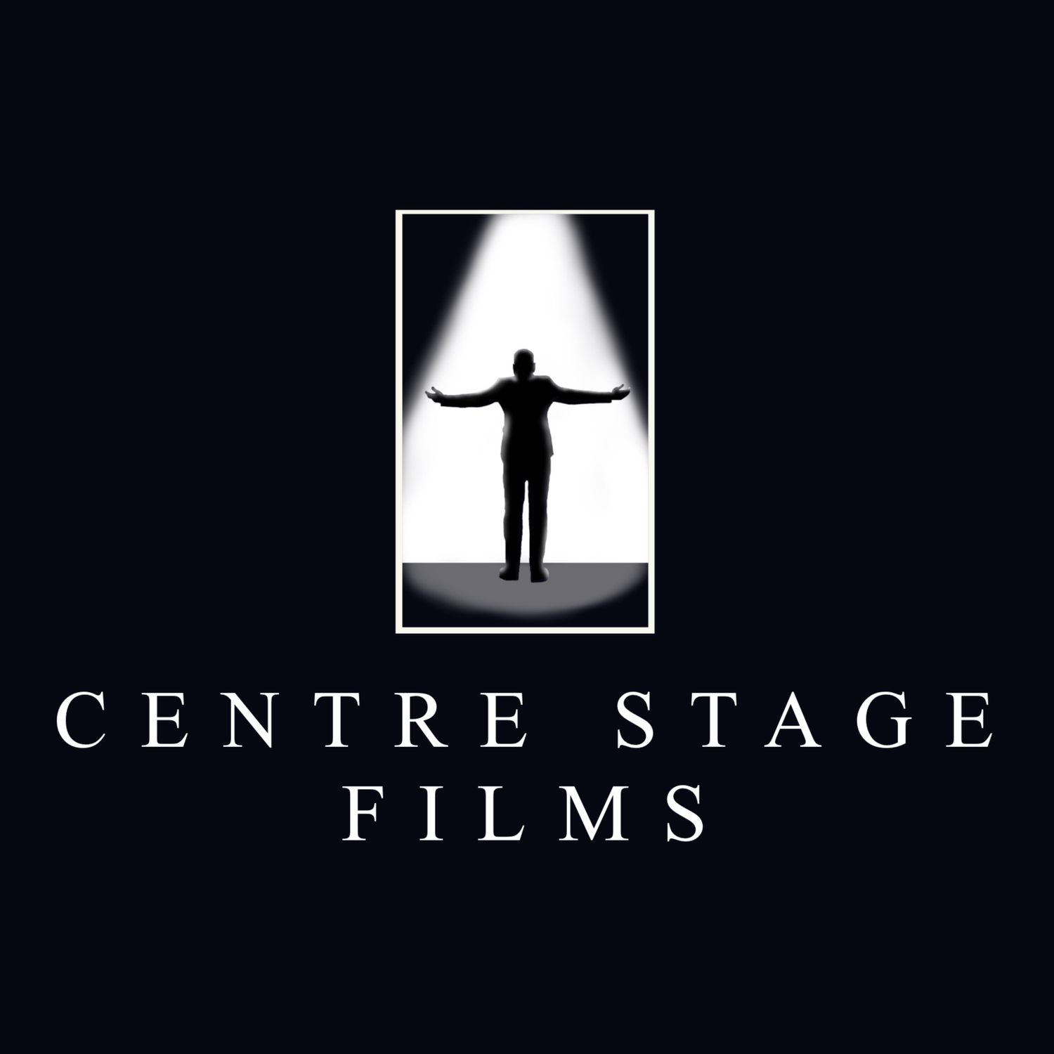 Centre Stage Films