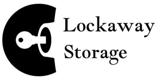 Lockaway Storage 