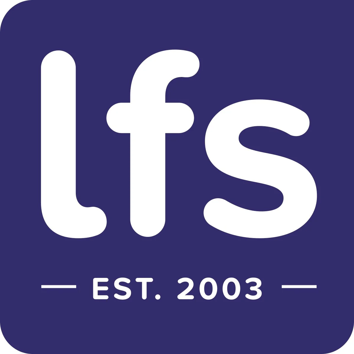 LFS Nationwide specialists in Lottery and Regular Giving Campaigns