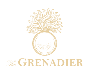 The Grenadier