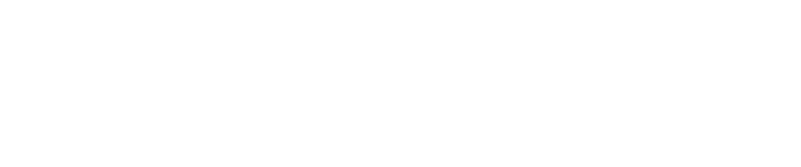 Carave.Video - Erklärvideo Schmiede