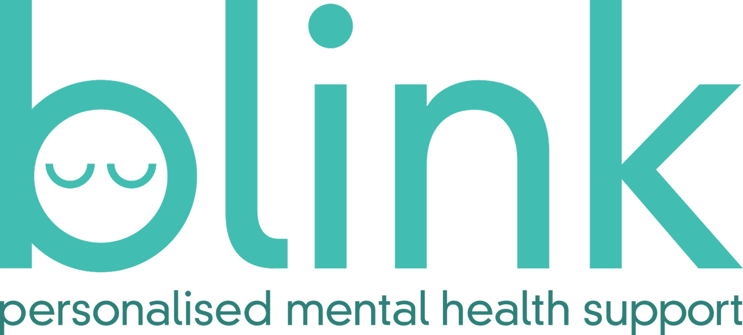 blinkmentalhealth