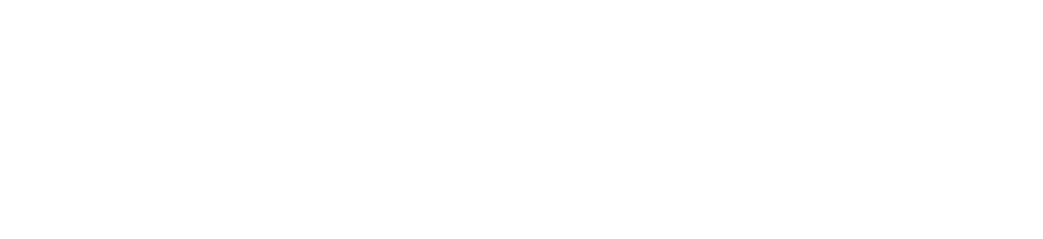 NYC Brewer's Guild