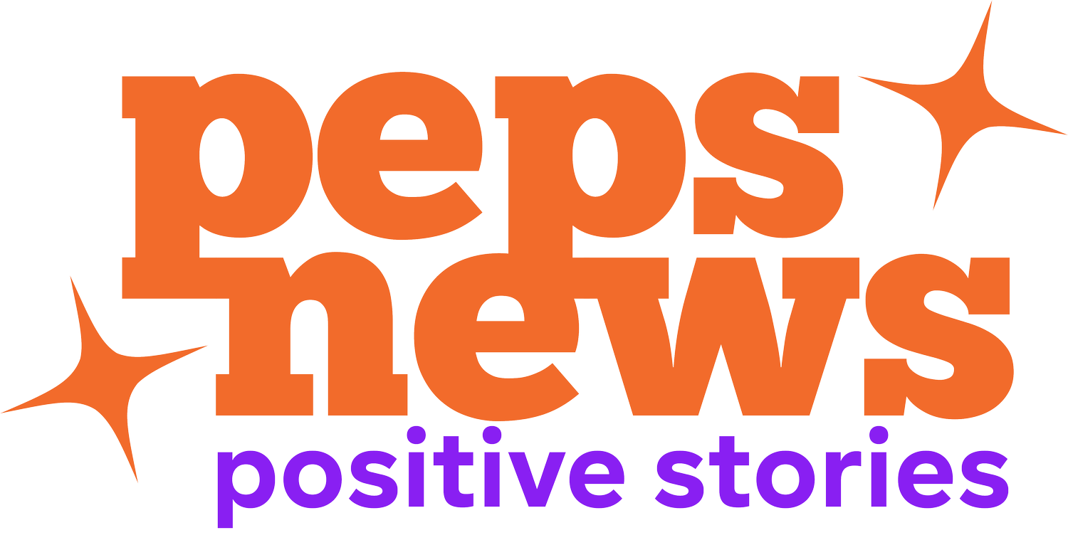 Peps News