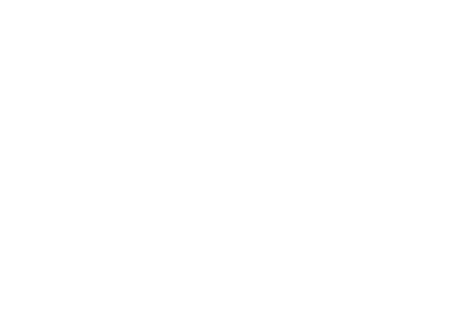 Yorkshire Property Football