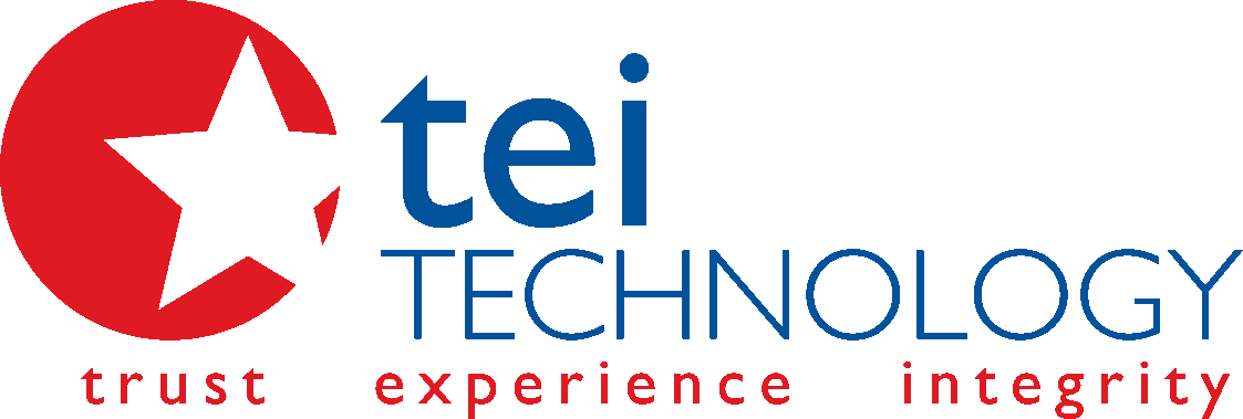 tei Technology