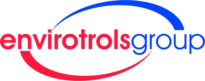 Envirotrols Group