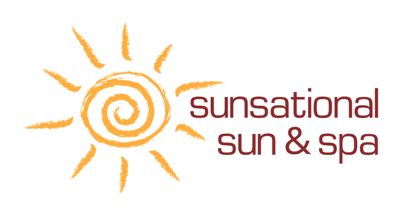 Sunsational Tanning