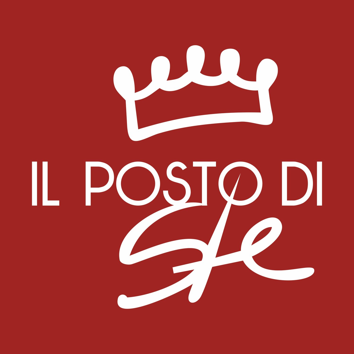 IL POSTO DI STE