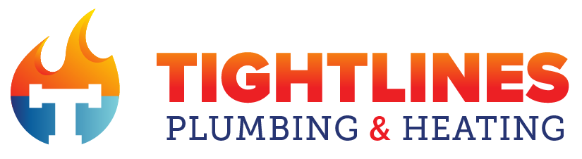Tightlines Plumbing &amp; Heating