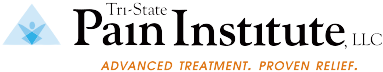 The Best Pain Management Doctors in Erie, PA | Tri-State Pain Institute, LLC