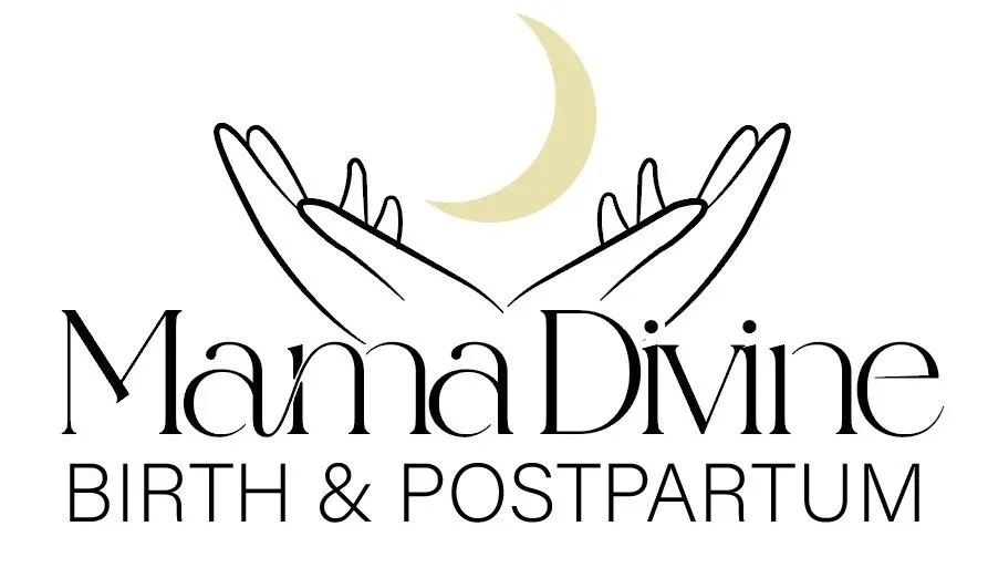 Full spectrum Doula care