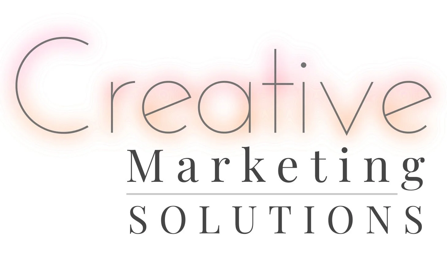 Creative Marketing Solutions