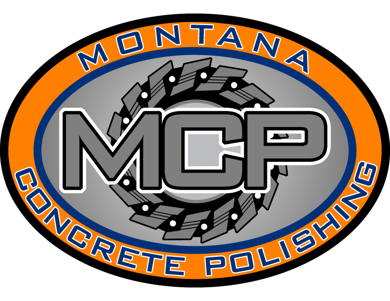 Montana Concrete Polishing
