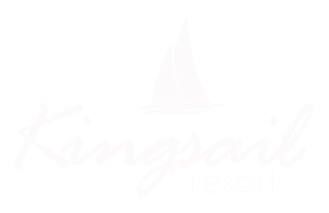 Kingsail