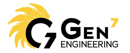 Gen7 Engineering