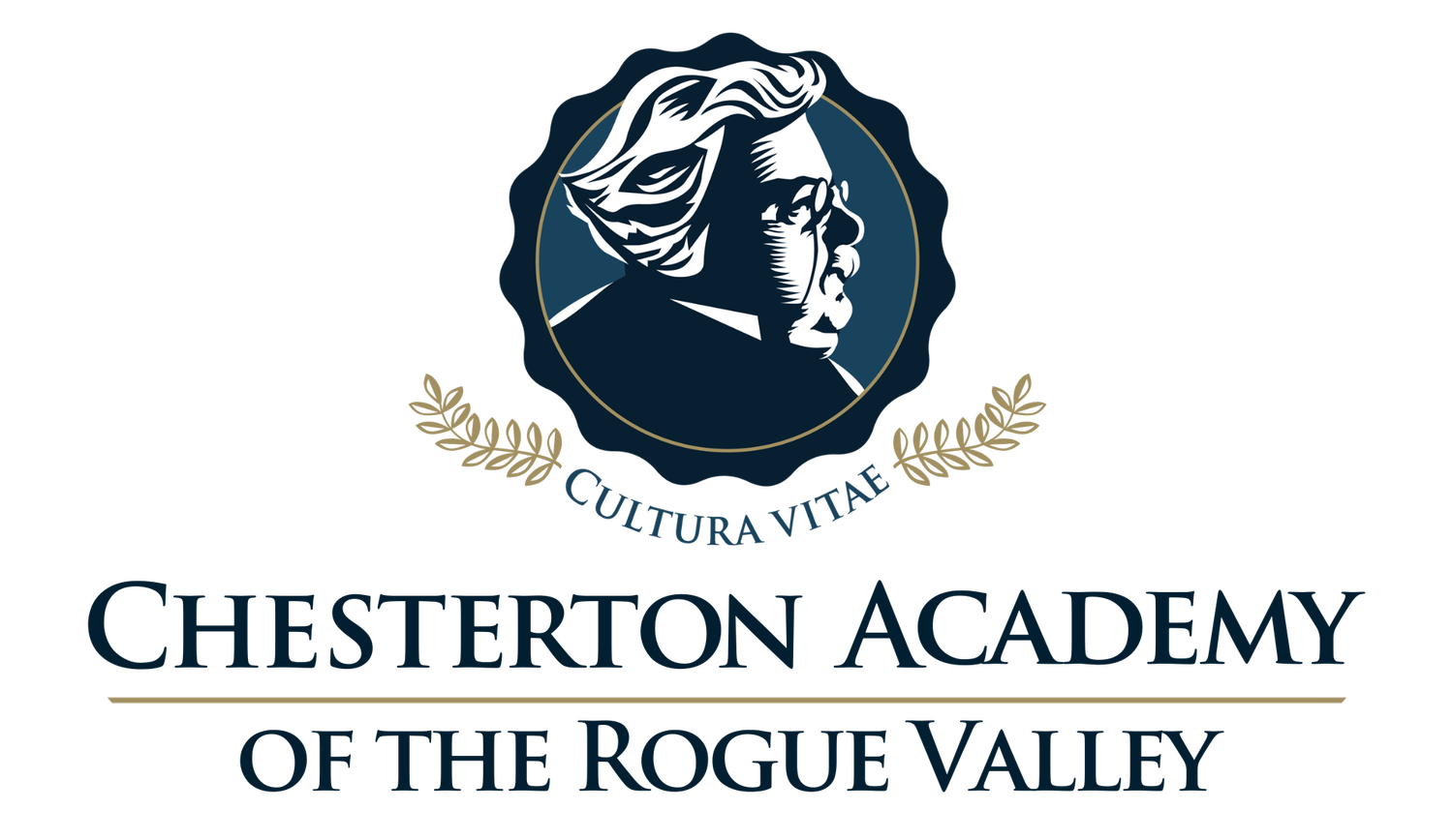 Chesterton Academy of the Rogue Valley