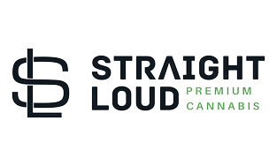 Straight Loud