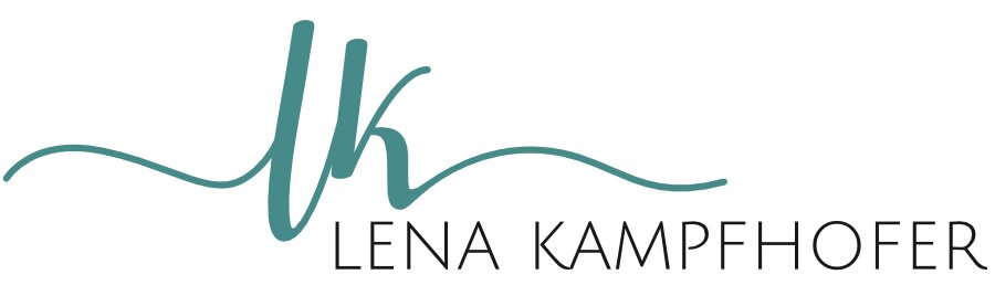 Lena Kampfhofer