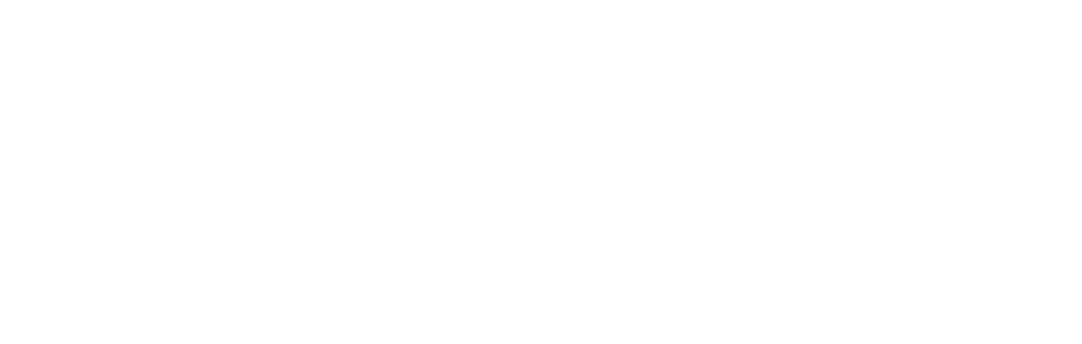 Artex