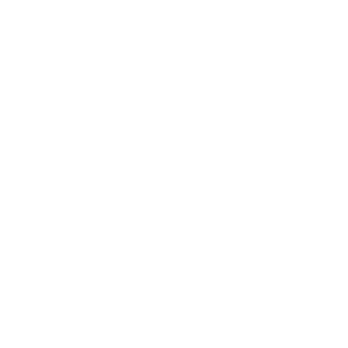 Wilderness Blooms 