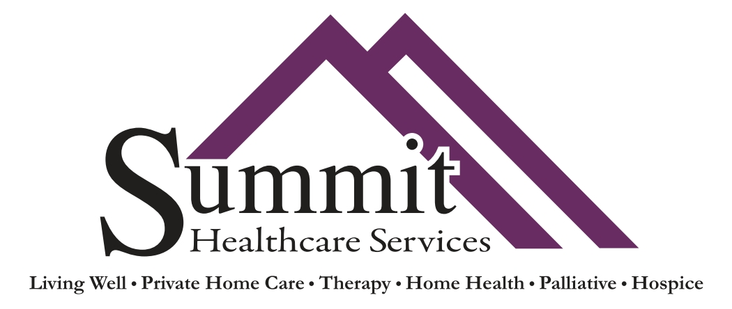 Summit Healthcare Services In Phoenix, AZ