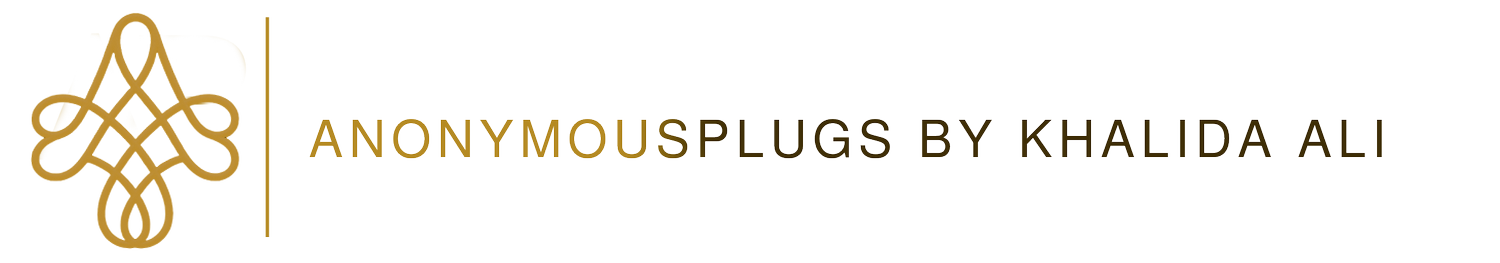 AnonymousPlugs