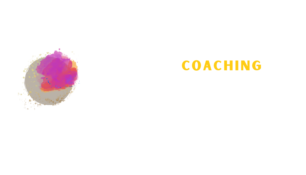 Elisabeth Lay