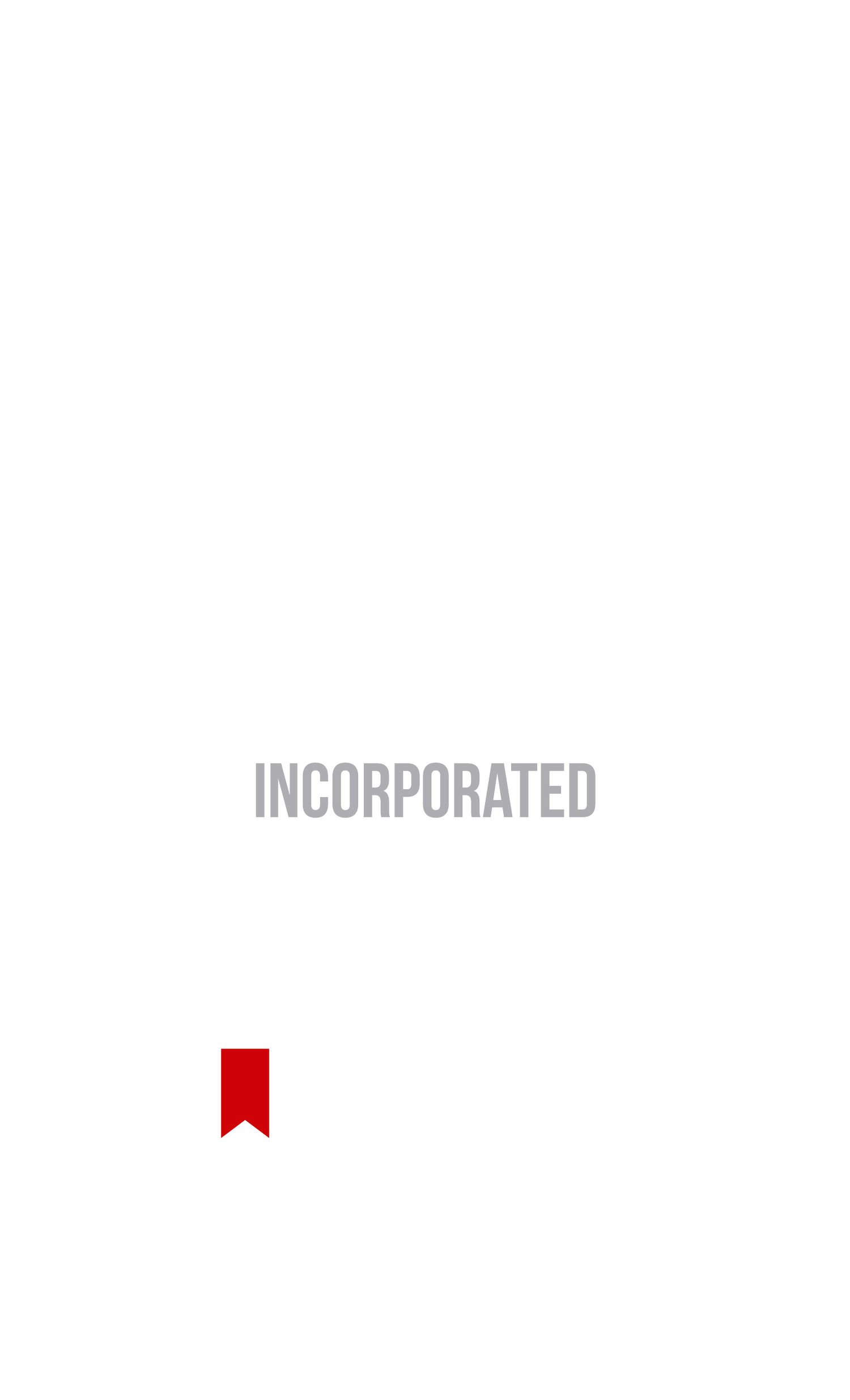 Bible Tracts, Inc.