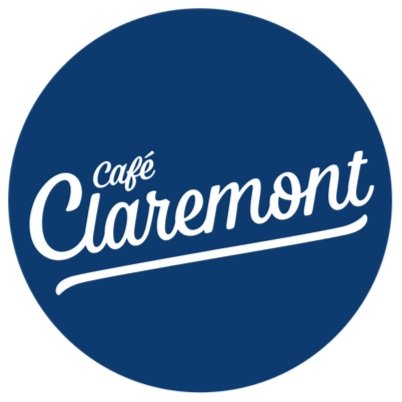 Cafe Claremont