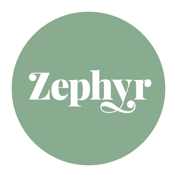 Zephyr Café and Bar