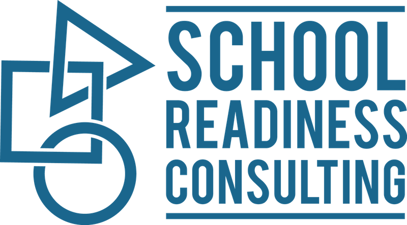 School Readiness Consulting