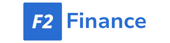 F2 Finance - fast &amp; flexible finance