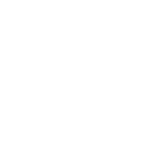 Fresca Private Bartending