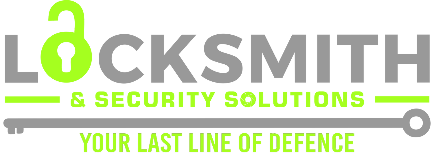 Locksmith &amp; Security Solutions - 24/7 Locksmith &amp; Security Solutions In Hamilton &amp; Waikato
