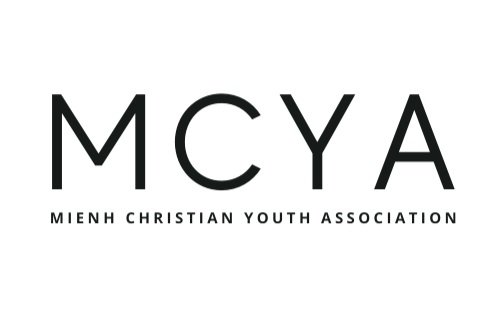 MCYA | Mien Christian Youth Association