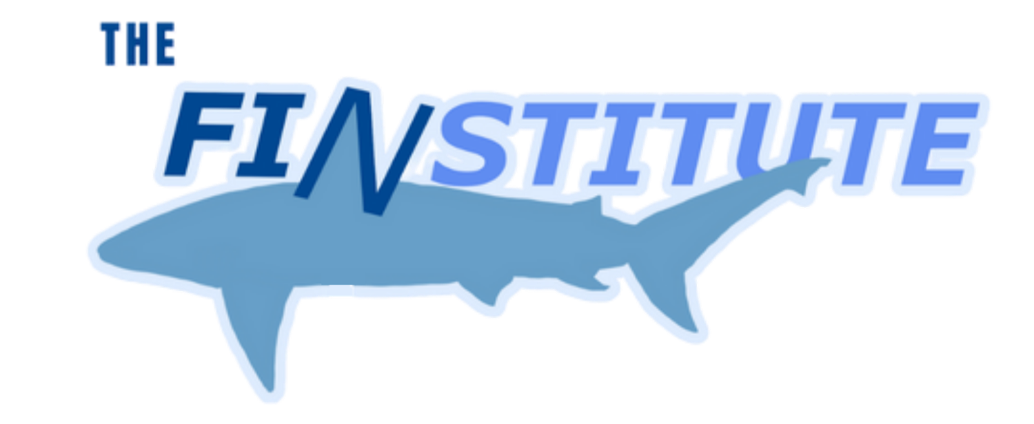 The FINstitute