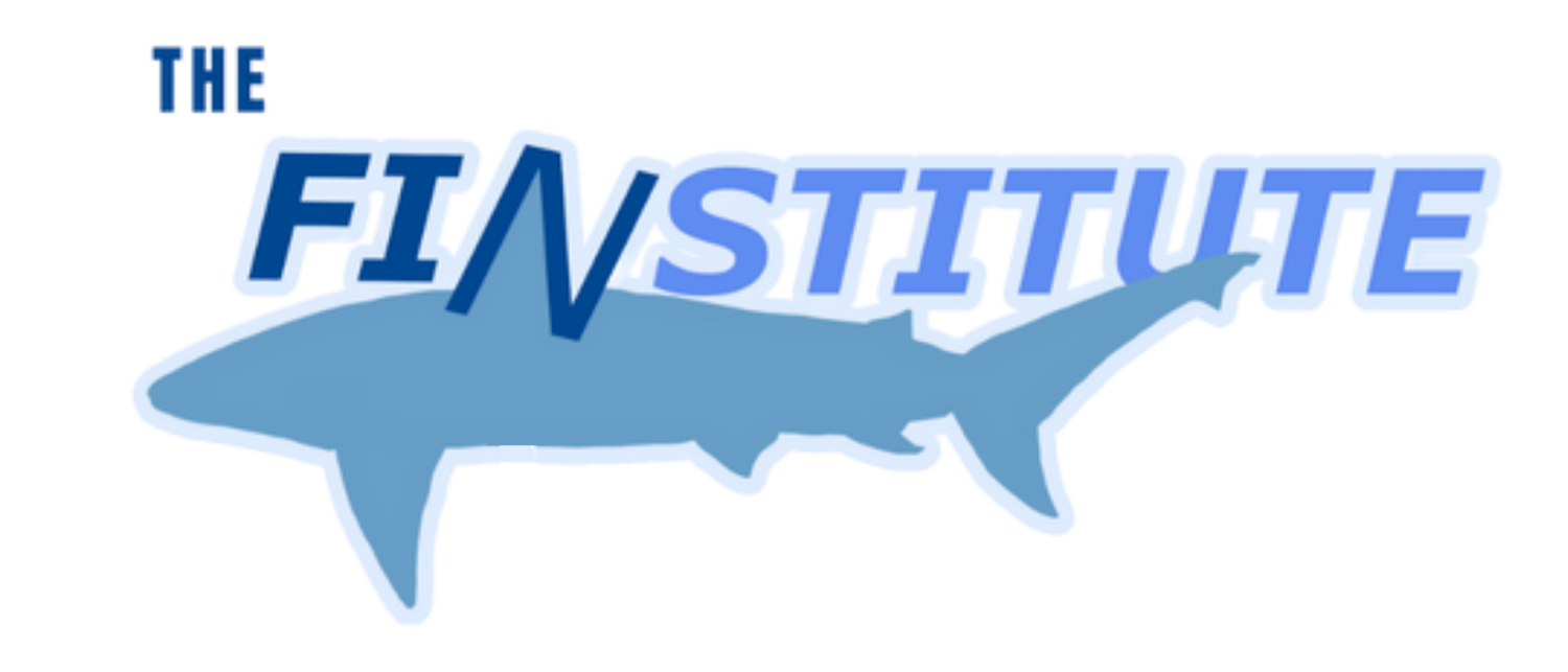 The FINstitute