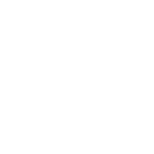 KOHO SAUNA