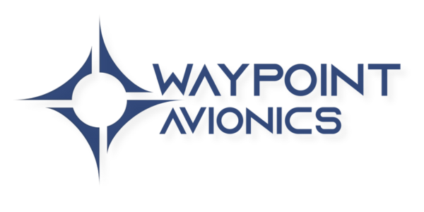 Waypoint Avionics