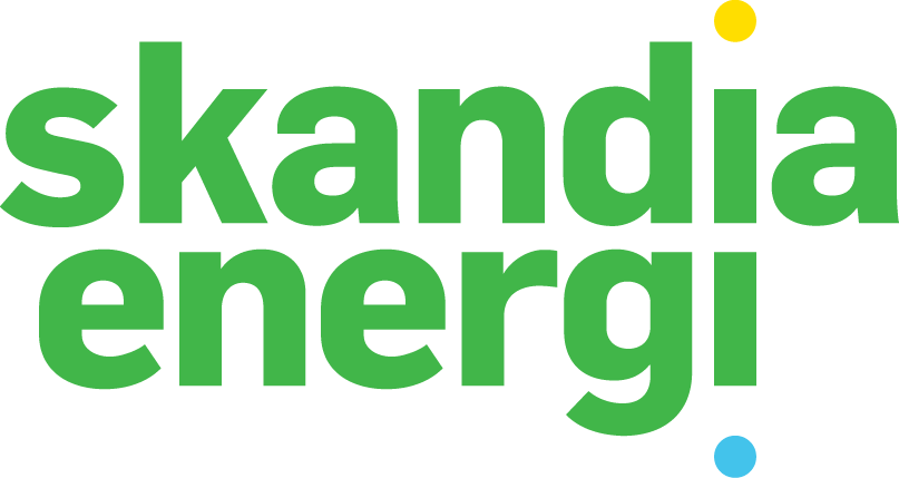 SkandiaEnergi